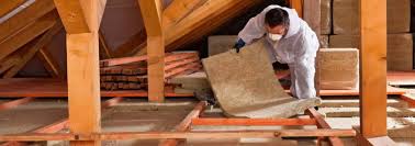 Best Batt and Roll Insulation  in Santa Rosa, CA